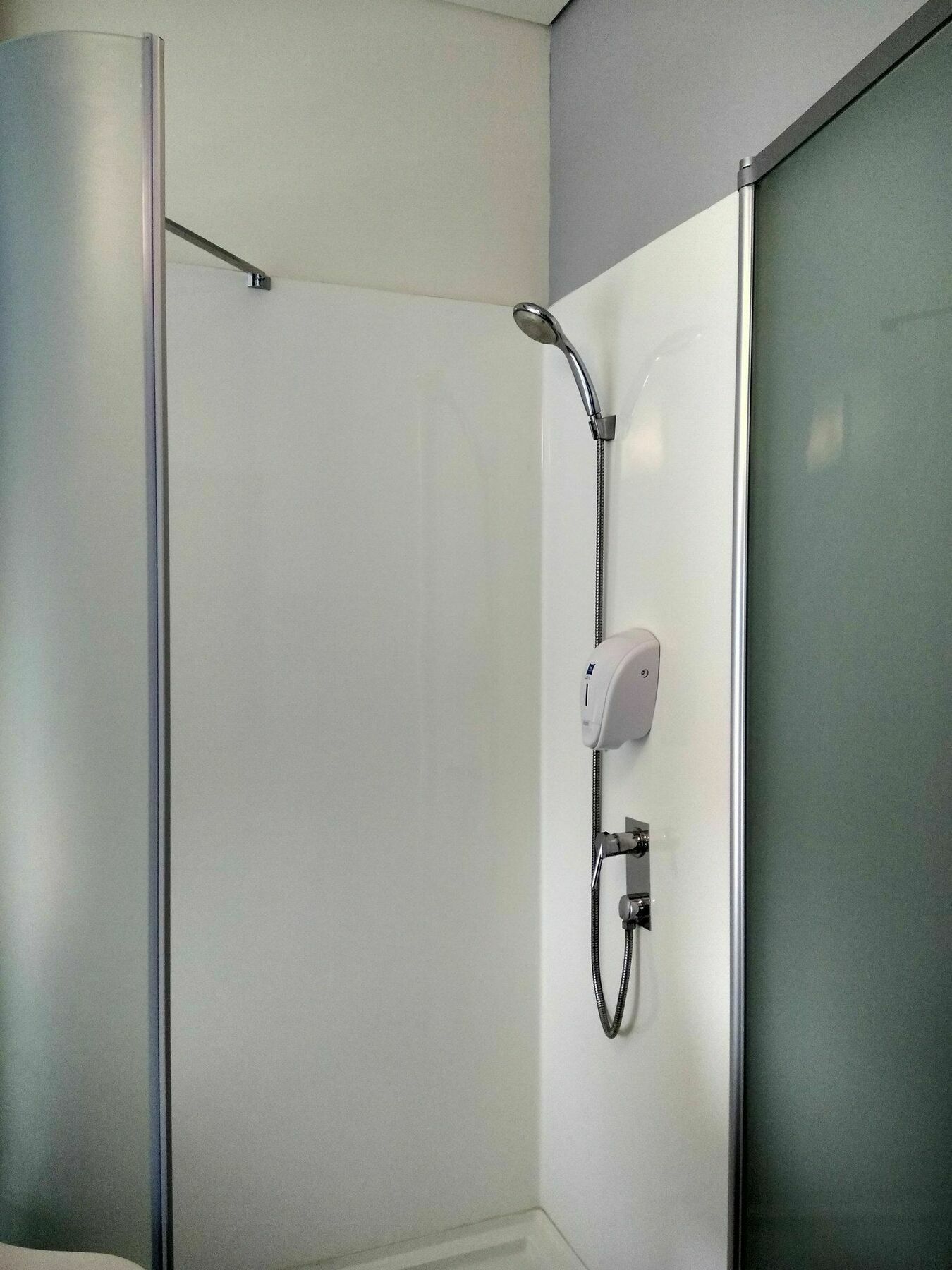 Ibis Budget Сиребон Екстериор снимка